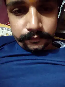yourindianfellow