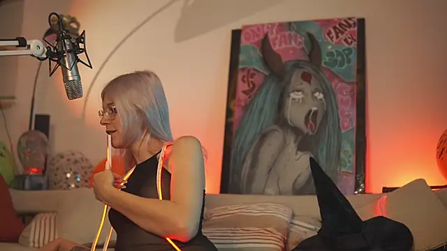 yourprettykate