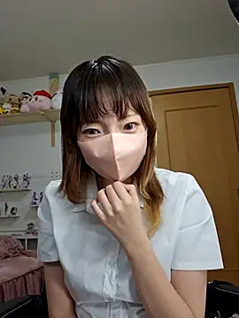 yuayua854