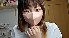 yuayua854