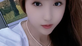 yubaibai-oo