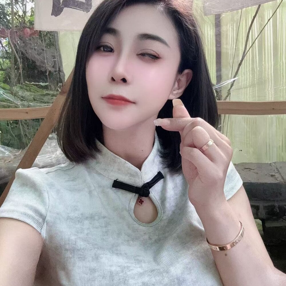 yue_yue