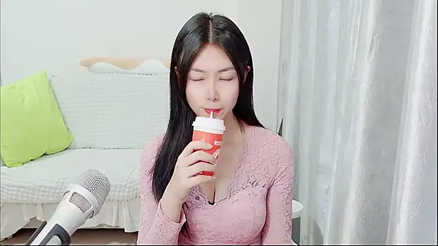 yueaa