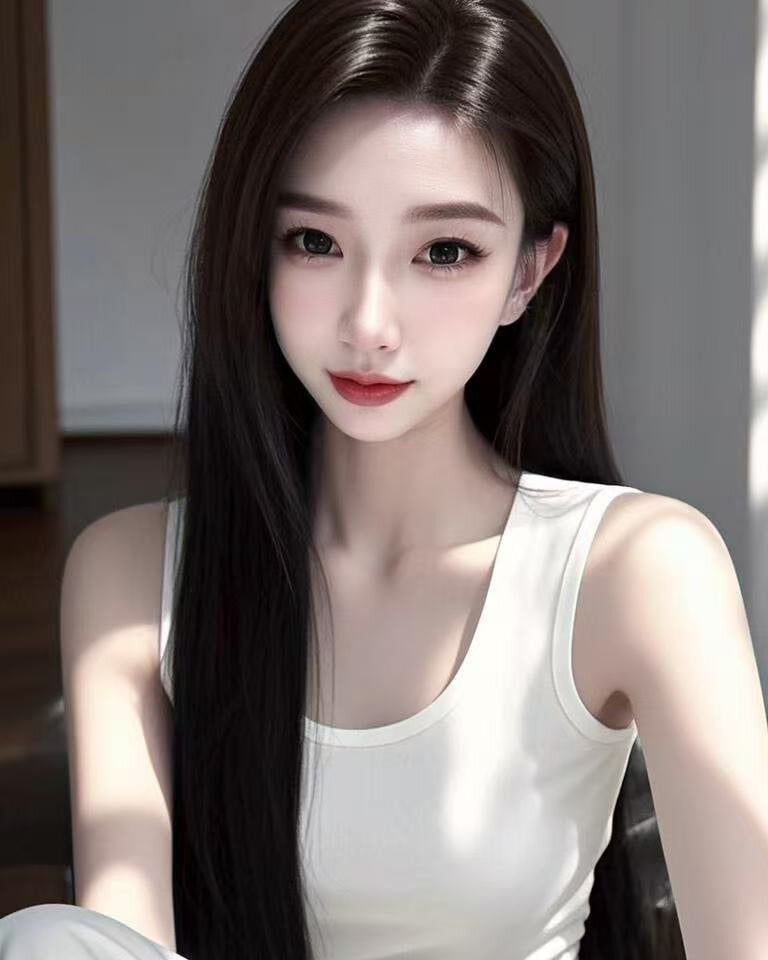 yueyue52121