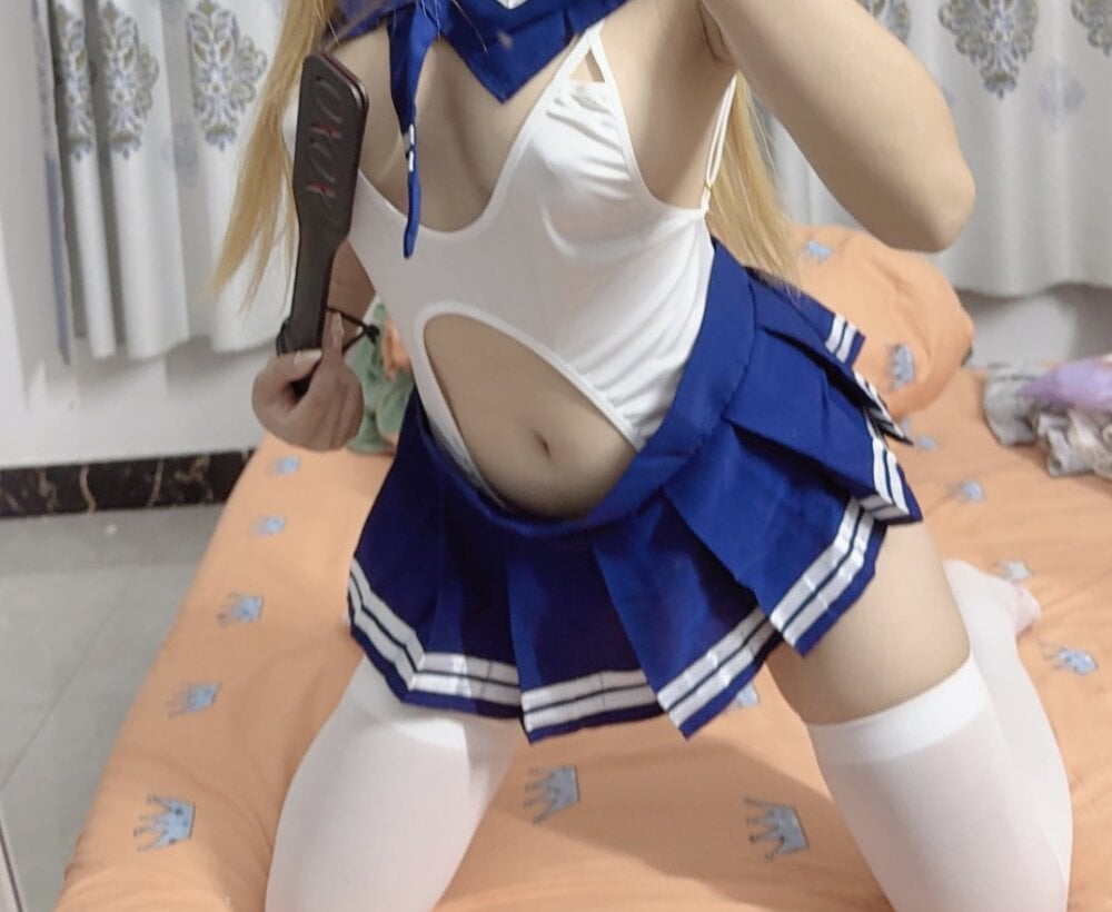 yuki_june