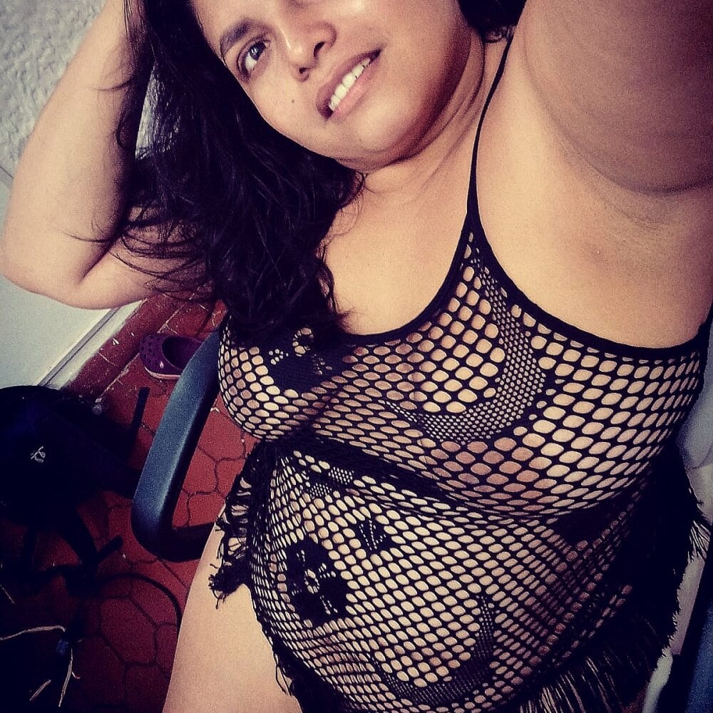 yulieth_bbw