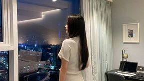yuunalee