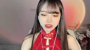 yuzu-wa