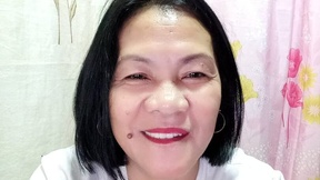 yvannah29