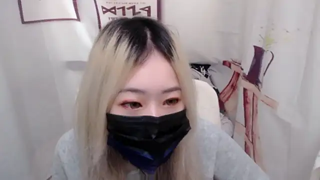z_chunchun