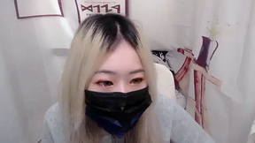 z-chunchun