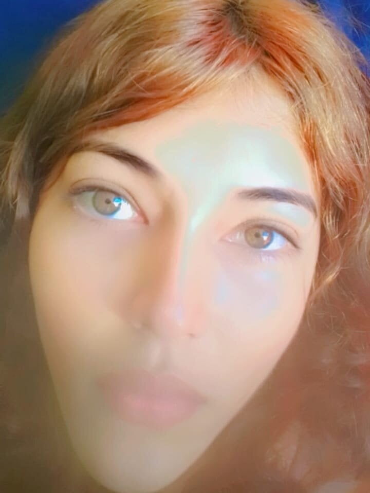 zakurae_aoi