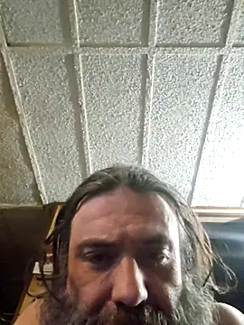 zaneporter45