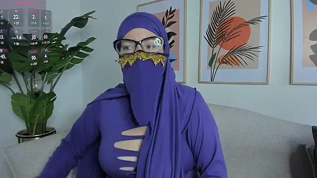 zara_dar