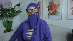 zara-dar