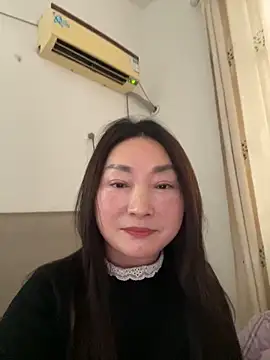 zhang7777