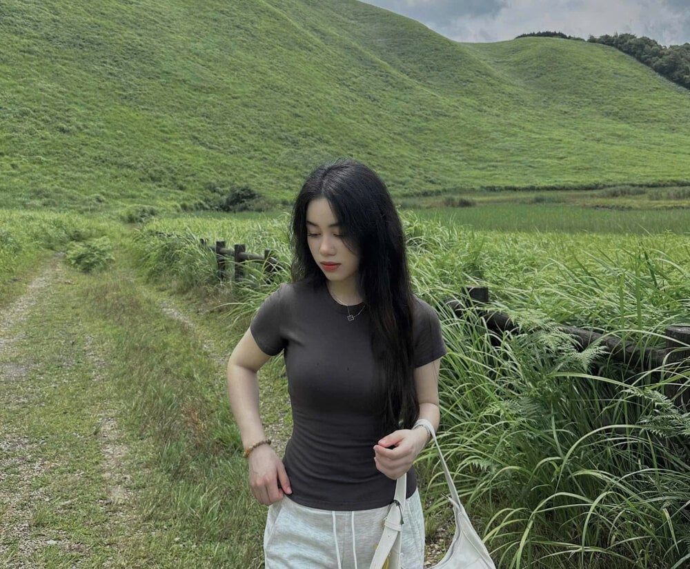 zhen-zo