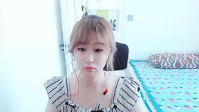zhenzhen999